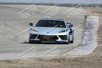 media/Oct-19-2025-Speed Ventures (Sun) [[a6e7fe67be]]/Orange/Session 2 (Outside Grapevine)/